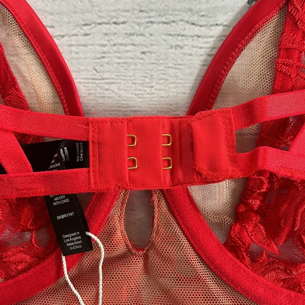 For Love And Lemons nwt new